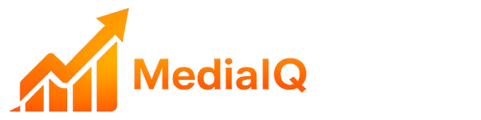 mediaiqnetwork.com
